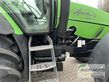 Tractor agrícola - Deutz-Fahr - agrotron 120 mk 3