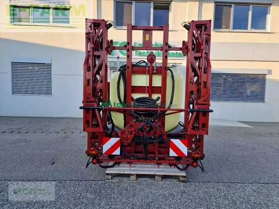 Atomizador - Hardi - master