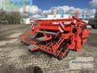 Grada de disco - Maschio - dm 3000 combi 2