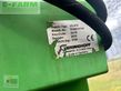 Cosechadora de Cereal - Deutz-Fahr - topliner 6095 hts