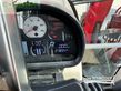 Tractor agrícola - Massey Ferguson - 7s.190 dyna-vt exclusive | rtk