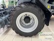 Minicargadora - Giant - g2300 hd