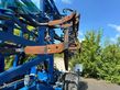 Cultivador - Kockerling - vector 620 demogerät