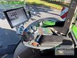 Tractor agrícola - Fendt - 724 vario s4 profi plus