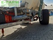 Equipamiento / accesorio - Vakutec - k75pue pumpfass mit güllewerfer