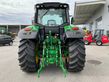 Tractor agrícola - John Deere - 6M 95