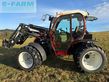 Tractor agrícola - Reform - mounty 80 s