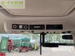 Tractor agrícola - Fendt - 516 s4 profi plus | rtk