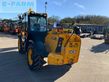 Telescopica - JCB - 540-140hi viz telehanlder (st24980)