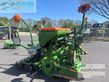 Combinado de siembra - Amazone - ke 3002-240 / cataya 3000 super