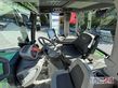 Tractor agrícola - Deutz-Fahr - agrotron 7230 ttv