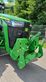 Tractor agrícola - John Deere - 8R 310