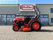 Tractor agrícola - Kubota - lx 351 *sale!*