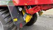 Remolqu agrícola -  - jumbo 8380 db