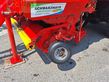 Remolqu agrícola - Pöttinger - torro 5100 d