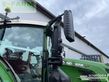 Tractor agrícola - Fendt - 828 vario s4 profi plus