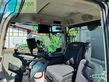 Tractor agrícola - Fendt - 618 vario