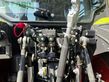 Tractor agrícola - Claas - axos 3.120