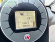 Minicargadora - Wacker Neuson - wl 54