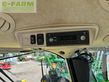 Cosechadora de Cereal - John Deere - 8400i prodrive 40km/h