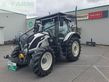 Tractor agrícola - Valtra - n 135 direct smarttouch Direct