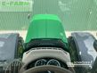 Tractor agrícola - John Deere - 6155 r autopower | gps