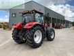 Tractor agrícola - Case IH - 150 maxxum tractor (st26695)