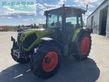 Tractor agrícola - Claas - axos 3.105 comfort