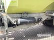 Cuba de purin - Fliegl - pfw 18500 polyline | 15m schleppschuh