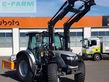 Tractor agrícola - Kubota - m4073 cab