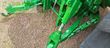 Tractor agrícola - John Deere - 7R 290