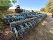 Grada de disco - Lemken - gigant 10/1200 mit heliodor 8/600