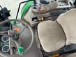 Tractor agrícola - John Deere -  6115 MC con Pala Agroinmeca 