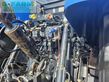 Tractor agrícola - New Holland - t7.230 autocommand