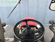 Tractor agrícola - Case IH - puma 175 cvx