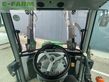 Tractor agrícola - Deutz-Fahr - 5080 d ecoline dt