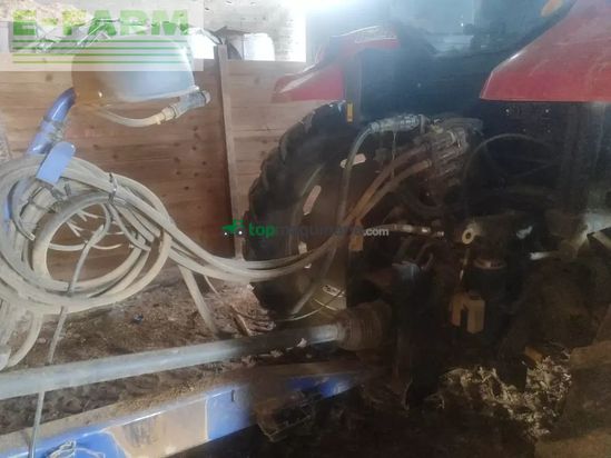 Atomizador - Caruelle - olympia 400s