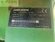 Cortacésped manual - John Deere - 328