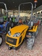 Tractor agrícola - Pasquali - SIENA 35 AR 