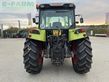 Tractor agrícola - Claas - AXOS 330