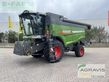 Cosechadora de Cereal - Fendt - 5255 l