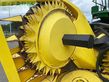 Cosechadora de Cereal - John Deere - 8200 i allrad
