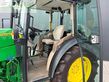Atomizador - John Deere - 5105
