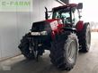 Tractor agrícola - Case IH - puma cvx 225 CVX