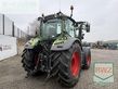 Tractor agrícola - Fendt - 516 vario gen 3 profi pl Profi