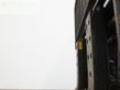 Elevadora - Linde - h 35 t 1202