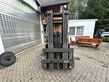Elevadora - Nissan - yg1d2a300 - dieselstapler mit triplexmast
