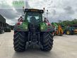 Tractor agrícola - Fendt - 936 profi+ tractor (st26906)