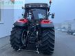 Tractor agrícola - Steyr - 4145 profi cvt