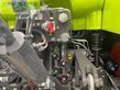 Tractor agrícola - Claas - arion 510 cebis maxicare CEBIS